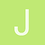 James9