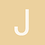 JamesE