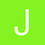 JamesFiris