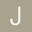 JarredYoungblood