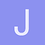 Jason_Boykin