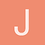 JasonBell2