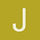 JasonHall