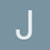 JasonKersh