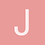 JasonO_connell