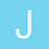 JayFonville