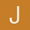 Jean_marcGendreau