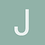 Jed1