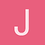 JeffAustin1