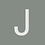 JeffBlecher