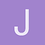 JeffDavis1