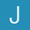 JeffreyGerdes1