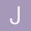 JeffreyYin