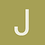 JeffWFleming