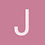 JenniCourt
