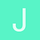 JeremyM