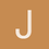 JimGreene