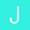 JimSchug