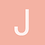 JJobst