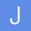JoeDunne