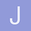 JoelBeeck