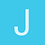 JoelButler