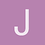 JoelJohnson