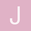 John4