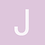 JohnPJonesIi