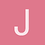 JohnSchweikert