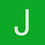 JohnZulick