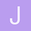 JonCNC