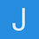 JosefRiggins