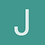 JoshC
