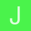 JoshM