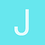 JoshuaLieb