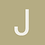 JoshuaLMabry