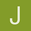 Jro12