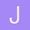JulioRuiz