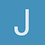 JustinLee
