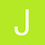 JustinRiege