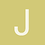 JustinRobbins