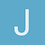 JVAN