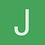 JWJansenWoodworking
