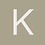 KarenMccrocklin