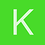 Kcducttaper