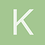 KcKim1