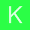 KelvinClontz