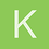 Ken7