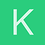 KenLove